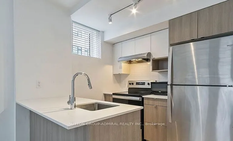 1133 Cooke Blvd N #817 — Photo 6