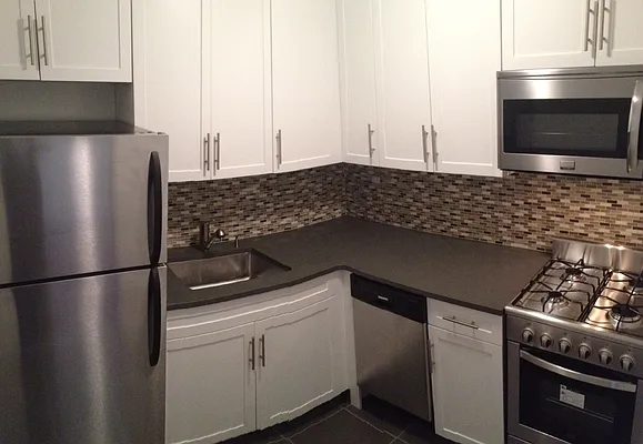 Sold by Argent Advisors LLC | media 6