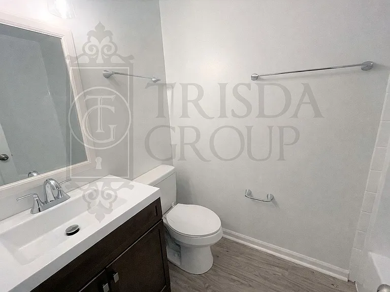 West Street Townhomes Forest Hills, PA — Photo 46