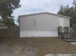 23135 Rainbow Rd, Boca Raton, FL 33428