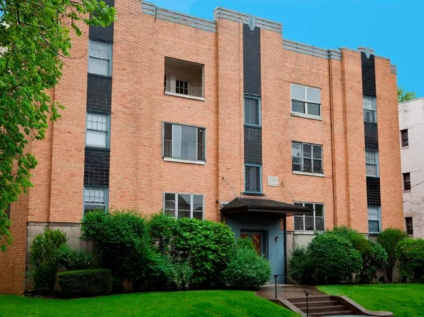 5920 Walnut St, Pittsburgh, PA