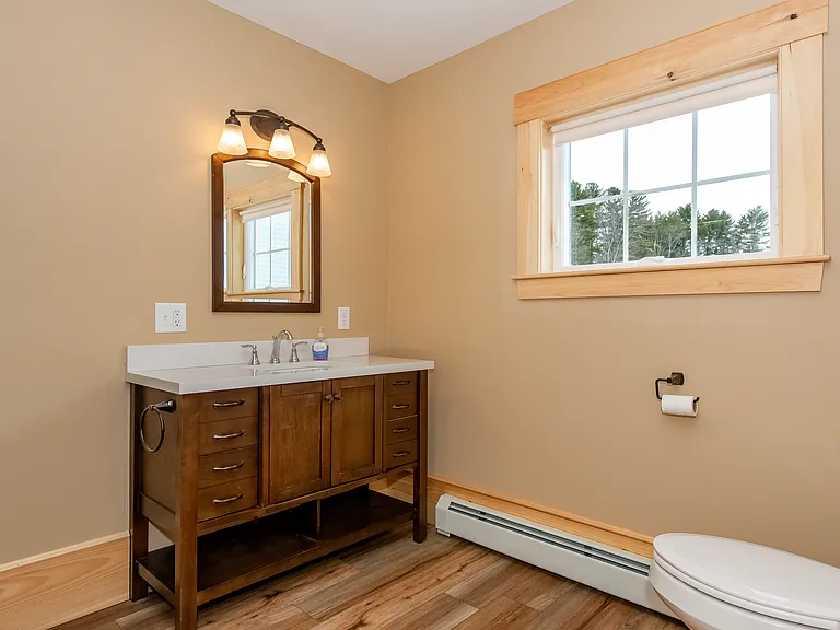 310 Oak Woods Rd #0 — Photo 17
