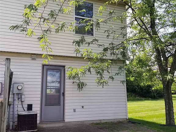 5th image of 4348 Beechgrove Dr #4348