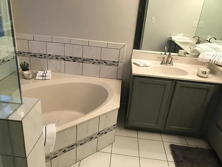 225 Timber Bridge Ct — Photo 12