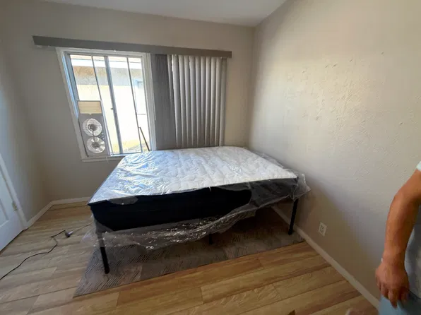 4518 Conquista Ave, Lakewood, CA 90713