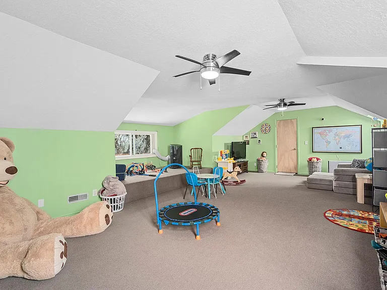 7629 S Quicksilver Dr — Photo 17