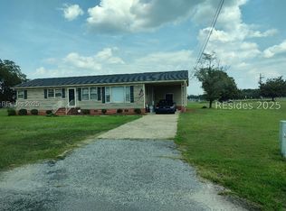 209 Pecan Orchard, Cheraw, SC 29520