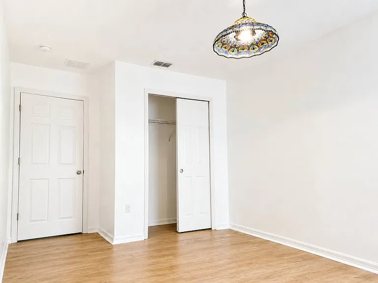 14120 Waterford Creek Blvd — Photo 1