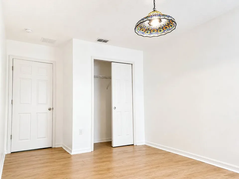 14120 Waterford Creek Blvd