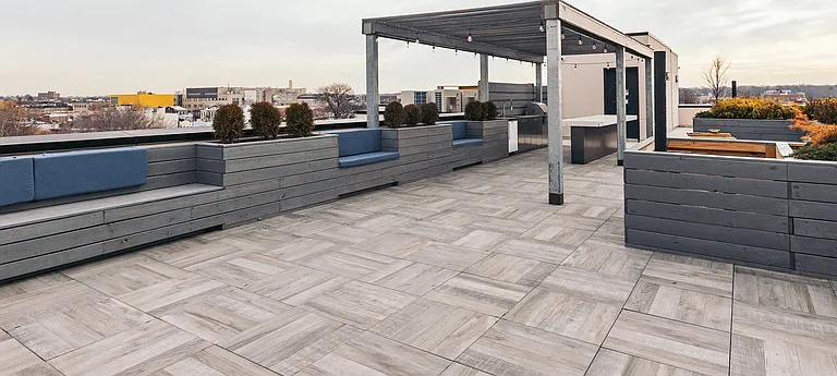 803 Wyckoff Ave #4R — Photo 21