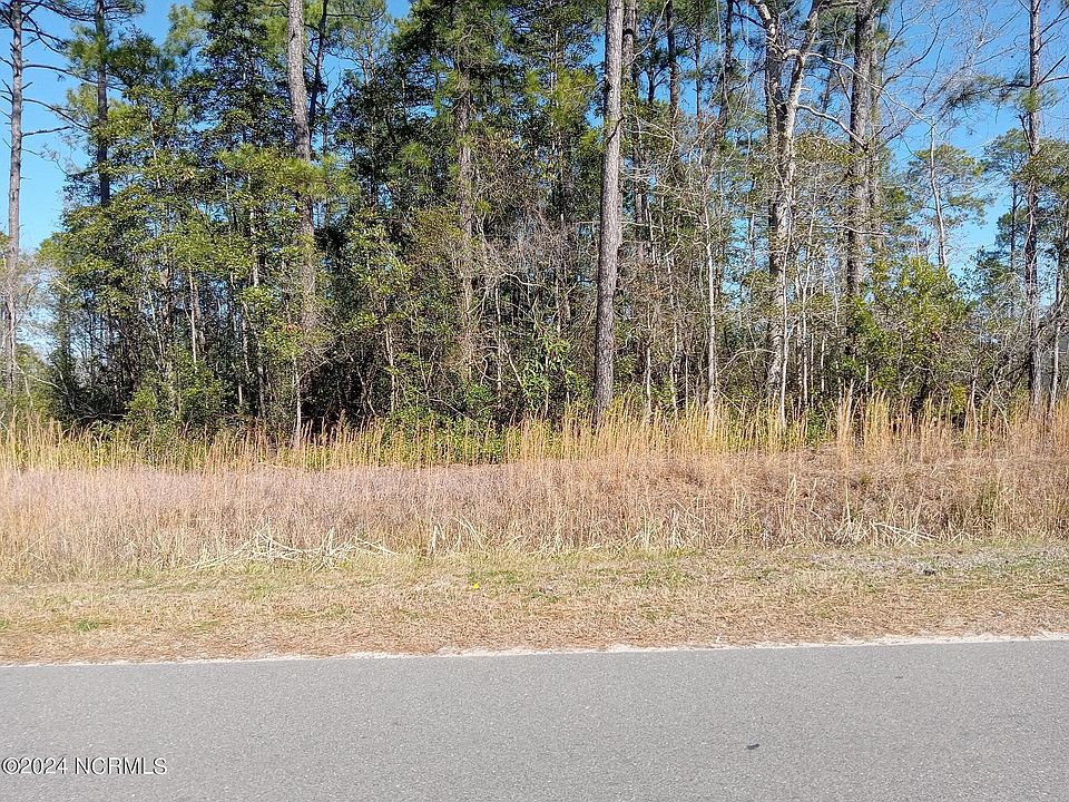 1st image of 140 Boundary Loop Road NW LOT 139