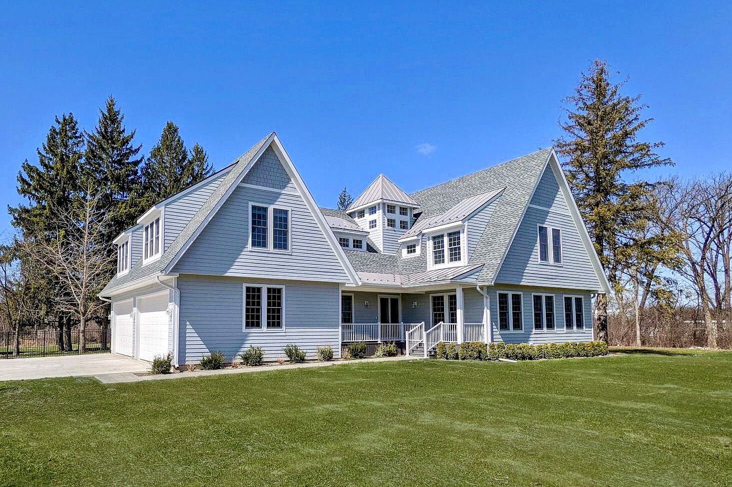 27322 N Saint Marys Rd, Mettawa, IL 60048 Zillow