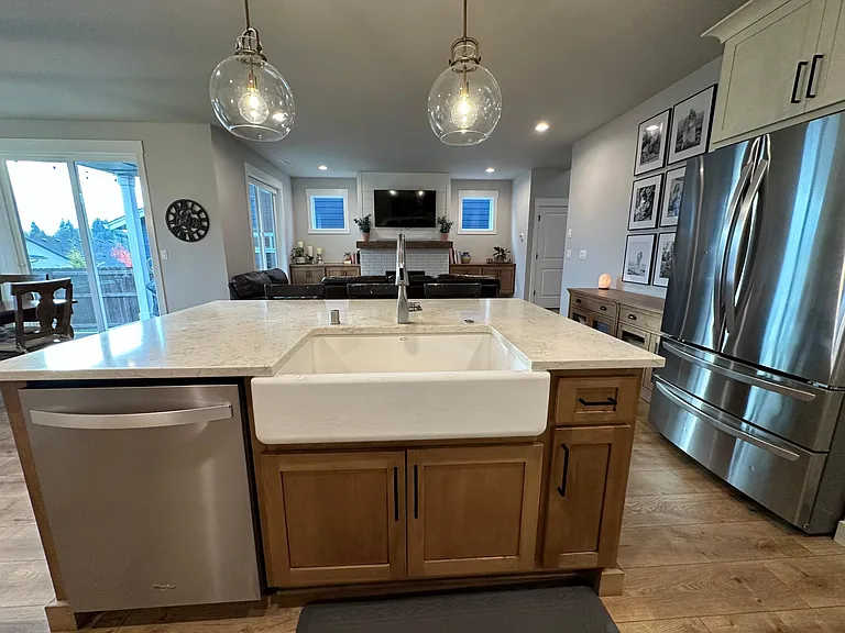 2019 N 3rd Way — Photo 13