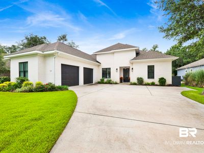 17 Lagoon Dr, Gulf Shores, AL, 36542