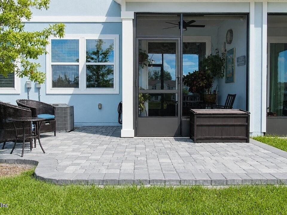 1st image of 92 SEAPORT BREEZE Road