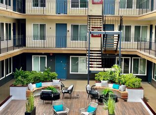 500 Ximeno Ave APT 309, Long Beach, CA 90814