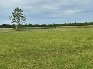 1086-2 Jim Sell Rd, Breaux Bridge, LA 70517