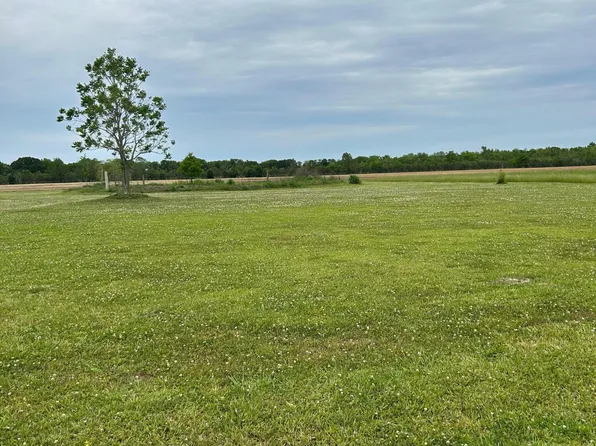 1086-2 Jim Sell Rd, Breaux Bridge, LA 70517
