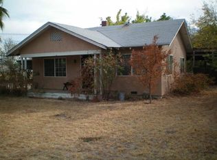 617 E Manning Ave, Reedley, CA 93654