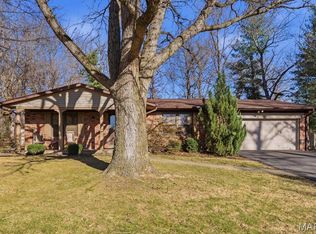 130 Dianne Dr, Belleville, IL 62220