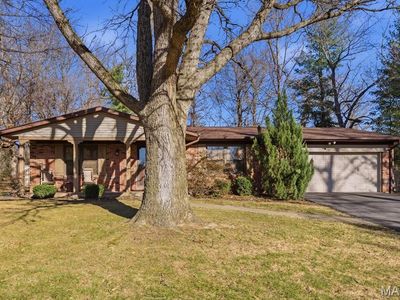 130 Dianne Dr, Belleville, IL, 62220