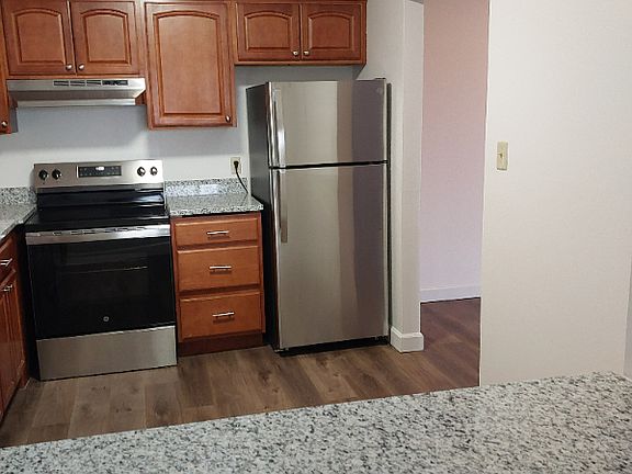 2nd image of 8660 N Port Washington Rd #310