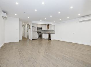 52 Ludlow St, New York, NY 10002