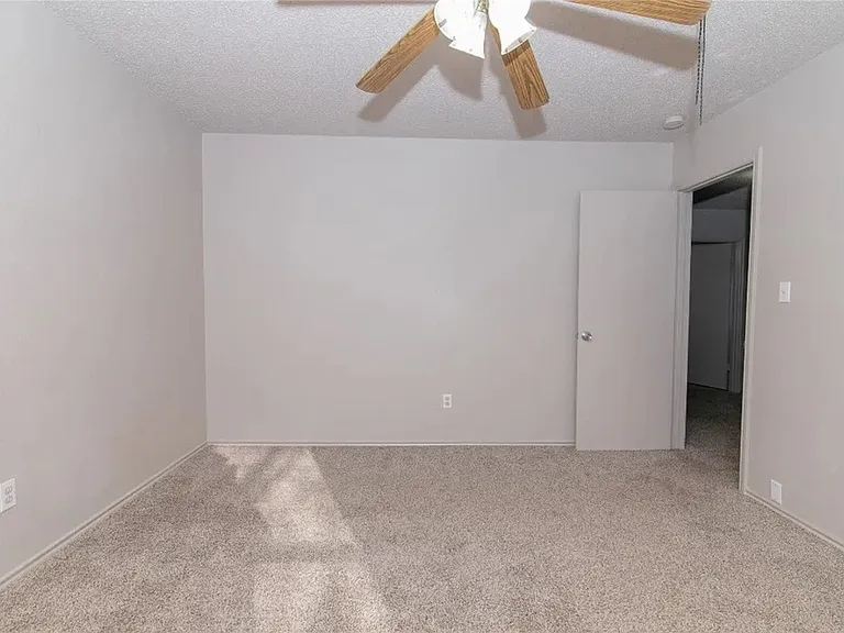 12931 Heyerdahl Dr — Photo 14