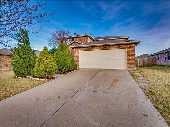 4th image of 2609 Mariners Dr