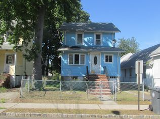 183 Warren St, Englewood, NJ 07631