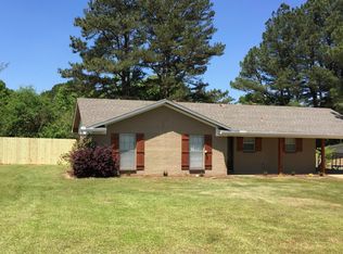 3024 S Lamar Blvd, Oxford, MS 38655