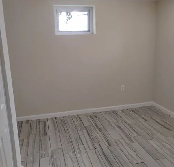 4222 Elderon Ave #HOUSE — Photo 2