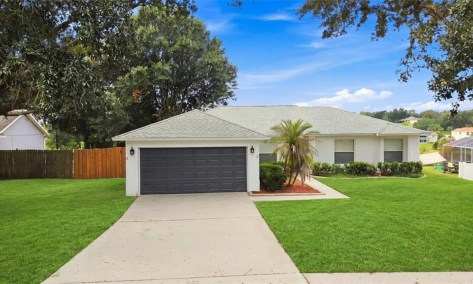 10617 Lake Ralph Dr