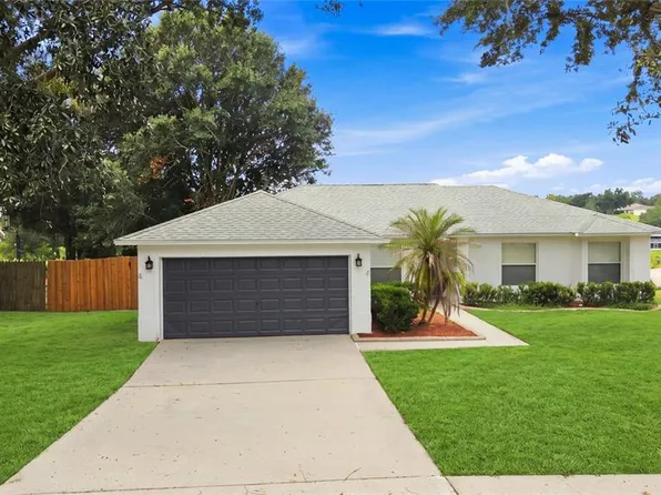10617 Lake Ralph Dr, Clermont, FL 34711