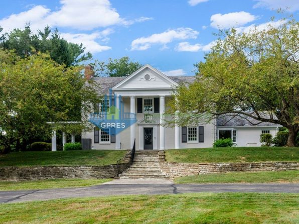 129 South Dr