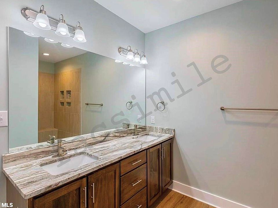 5281 Florida Ave, Orange Beach, AL 36561 Zillow