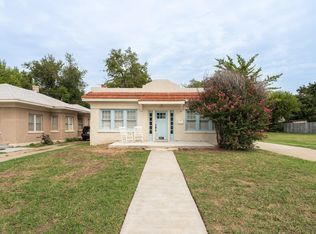 1937 NW 16th St, Oklahoma City, OK 73106