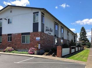 6400 SE Division St #6468, Portland, OR 97206