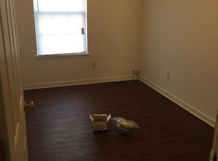 409 Elm Ct, Georgetown, KY 40324