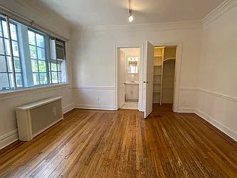 Rented by Highline Residential