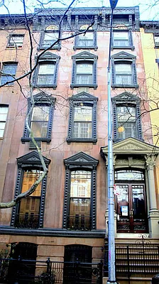 Rented by Town Residential | media 11