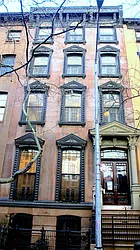 Rented by Town Residential