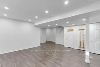 5667 Spangler Dr — Photo 6