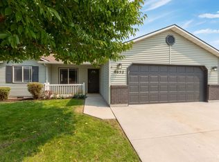 8652 W Tillamook Dr, Boise, ID 83709