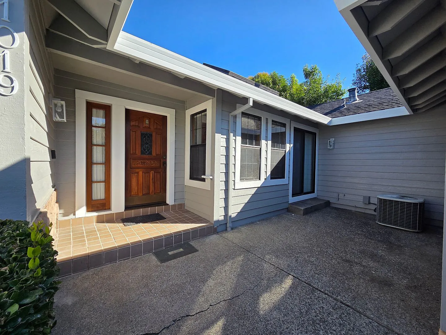 Desirable Westside Petaluma - Beautiful and well maintained 3 bedroom, 2 bath — Photo 3
