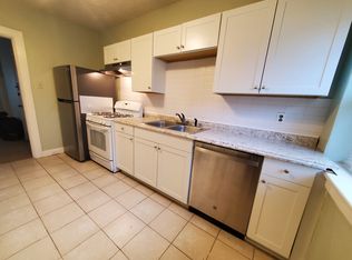 3703 Woodland Ave APT 6, Cincinnati, OH 45209