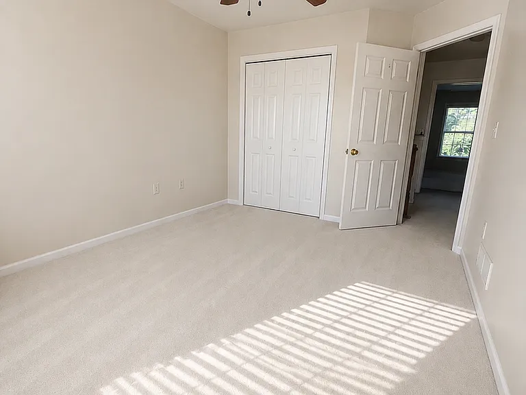 108 Schoolhouse Rd — Photo 10