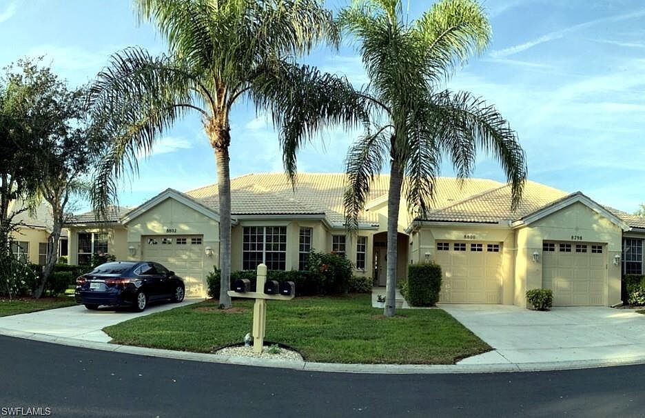 1st image of 8802 E Bay Cir