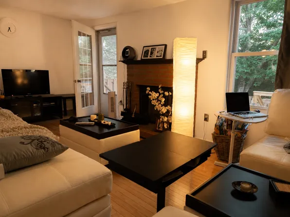 14046 Great Notch Ter, Gaithersburg, MD 20878
