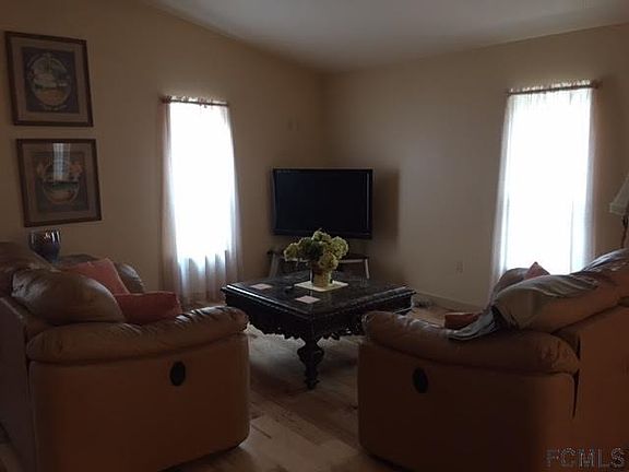 4th image of 5404 N Ocean Shore Blvd